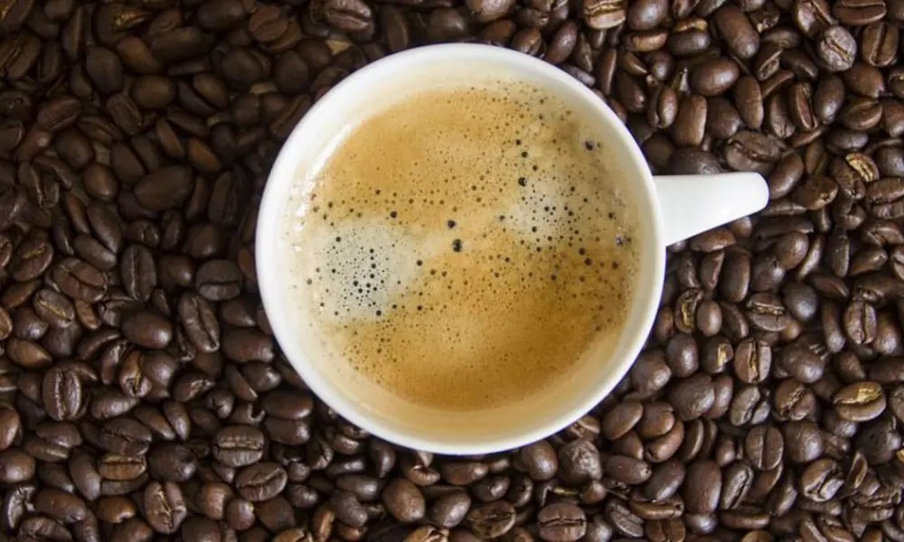 Coffee: Do you drink coffee on an empty stomach in the morning, then know these important things