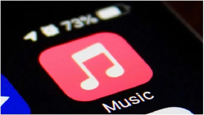 By following these simple steps you can easily create your name ringtone in minutes