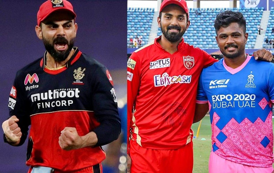 You will be surprised to know the most expensive players in IPL history, price and name