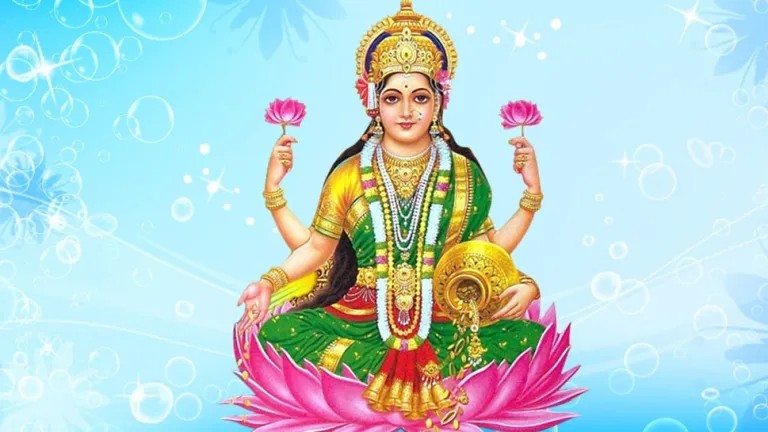 Mother Lakshmi warns with these 4 signs when misery is about to come in the house; Remedy wisely