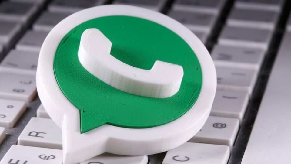 WhatsApp gets stricter in India, more than 74 lakh accounts closed in one fell swoop