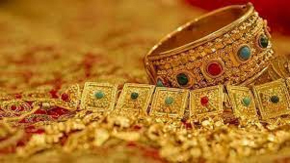 Golden Tips to Buy Gold on Diwali Festivals: No Worry About Purity, Digital Gold is Great Option