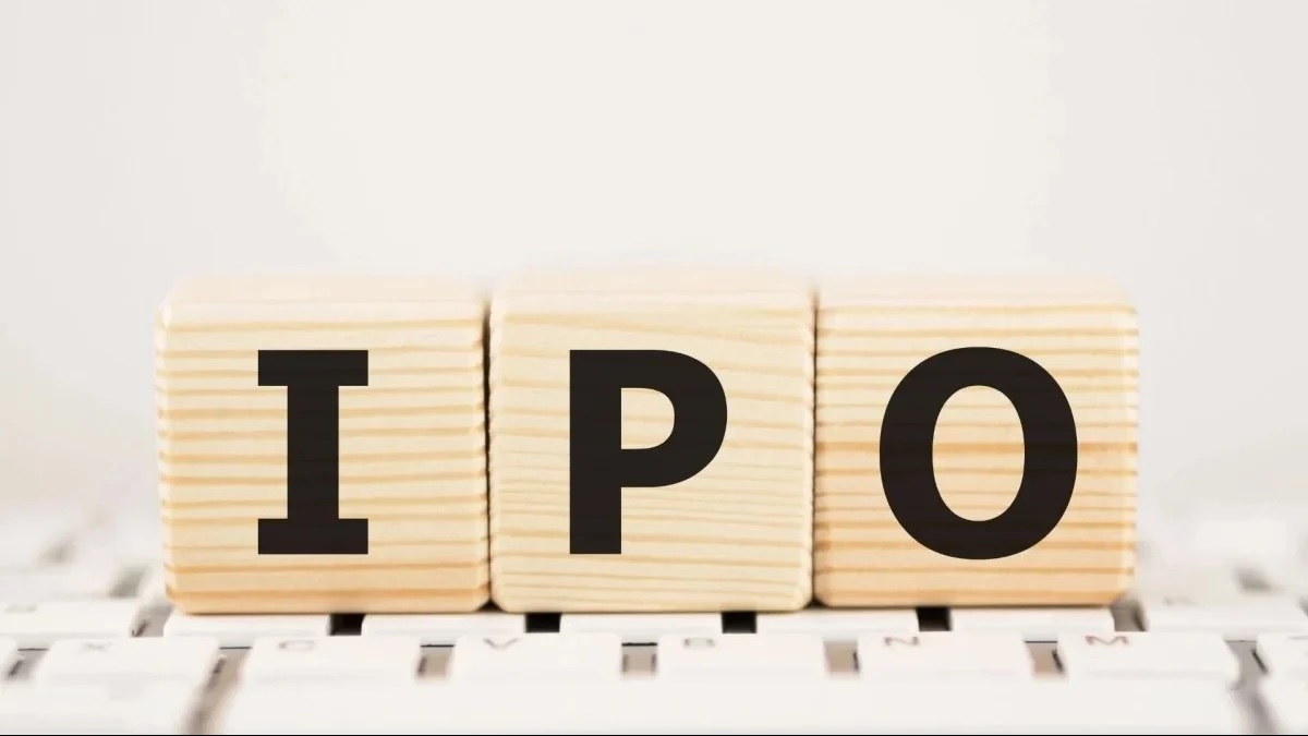 Want to make money from IPO? These companies have been approved by SEBI.