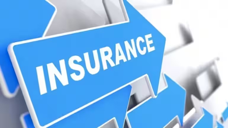 Government can provide insurance benefits to industrialists