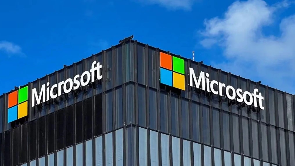 Media reports claim that 1,900 employees at Microsoft's gaming division will lose their jobs