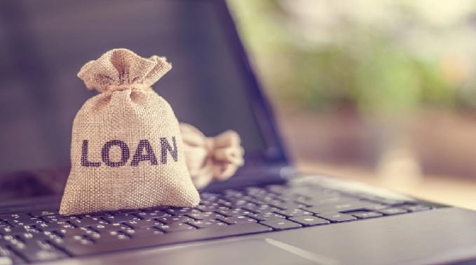 Plan to get an online loan, know how you can avoid being a victim of fraud