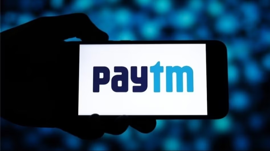 What is the Paytm Payments Bank issue, what should customers do?