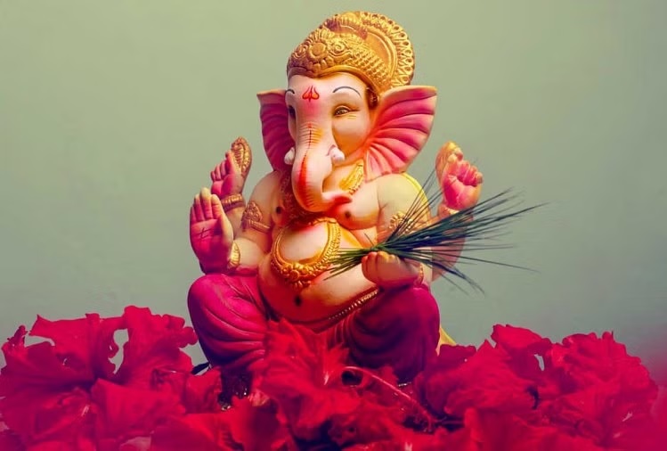 Doing this remedy on Wednesday pleases Lord Ganesha, removes every obstacle