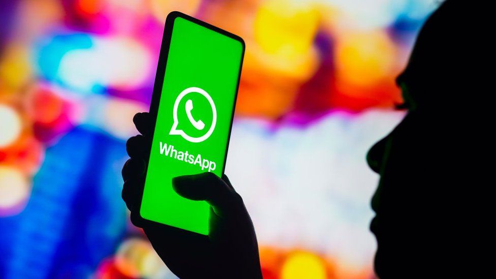 These features of WhatsApp are very useful, you must know about them