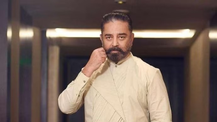 Tamil superstar Kamal Haasan will join opposition coalition INDIA! Also planning to contest elections