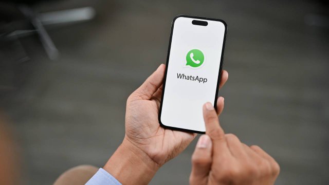 Follow these tips to find out if someone has blocked you on WhatsApp