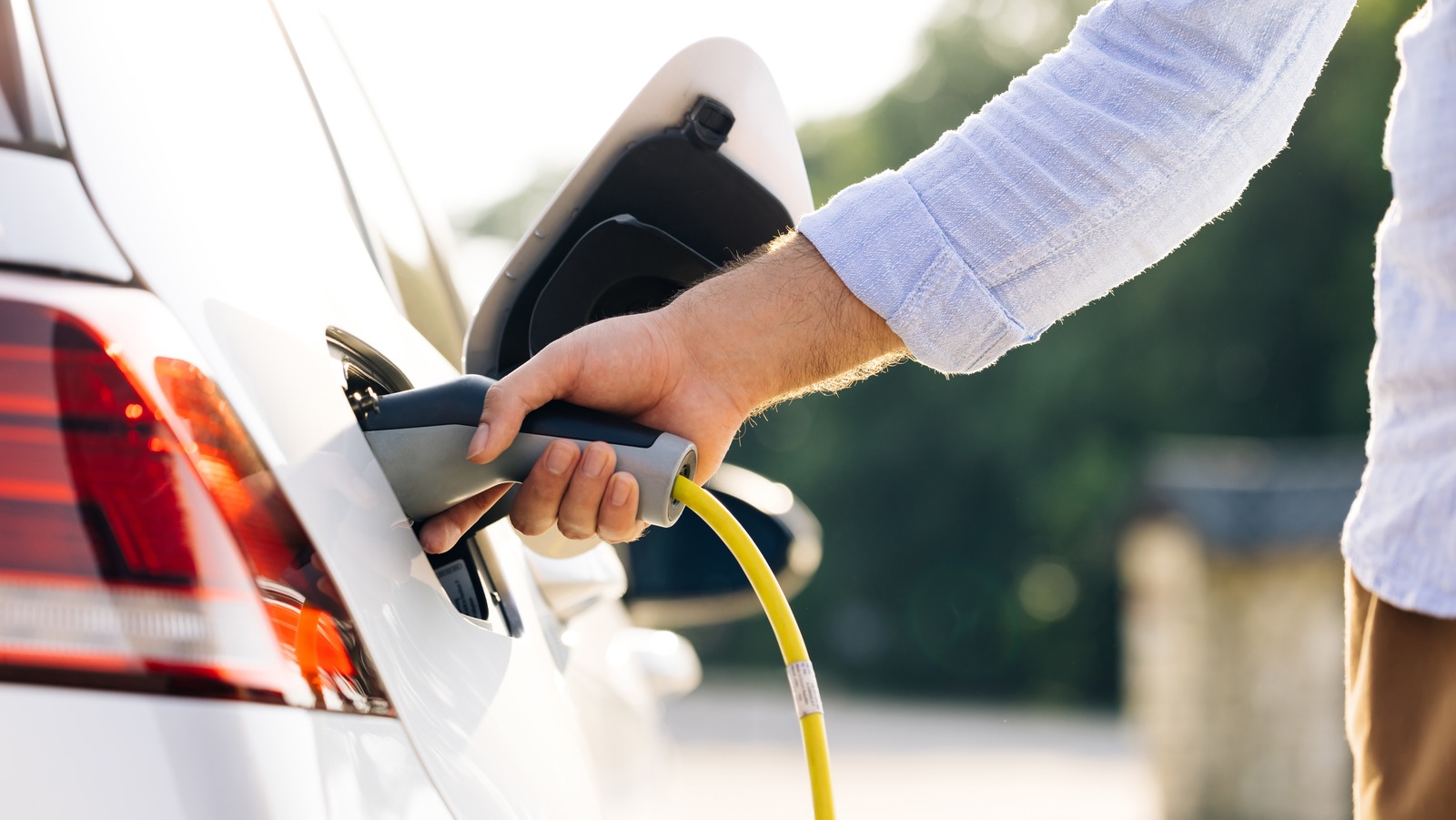 Electric car owners should never make these mistakes, otherwise problems can occur