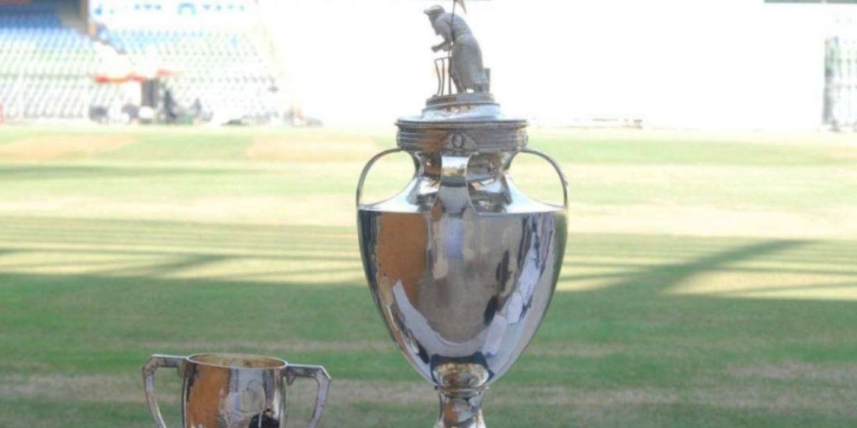 Ranji Trophy 2024 semi-final 4 teams decided, know the names of the teams