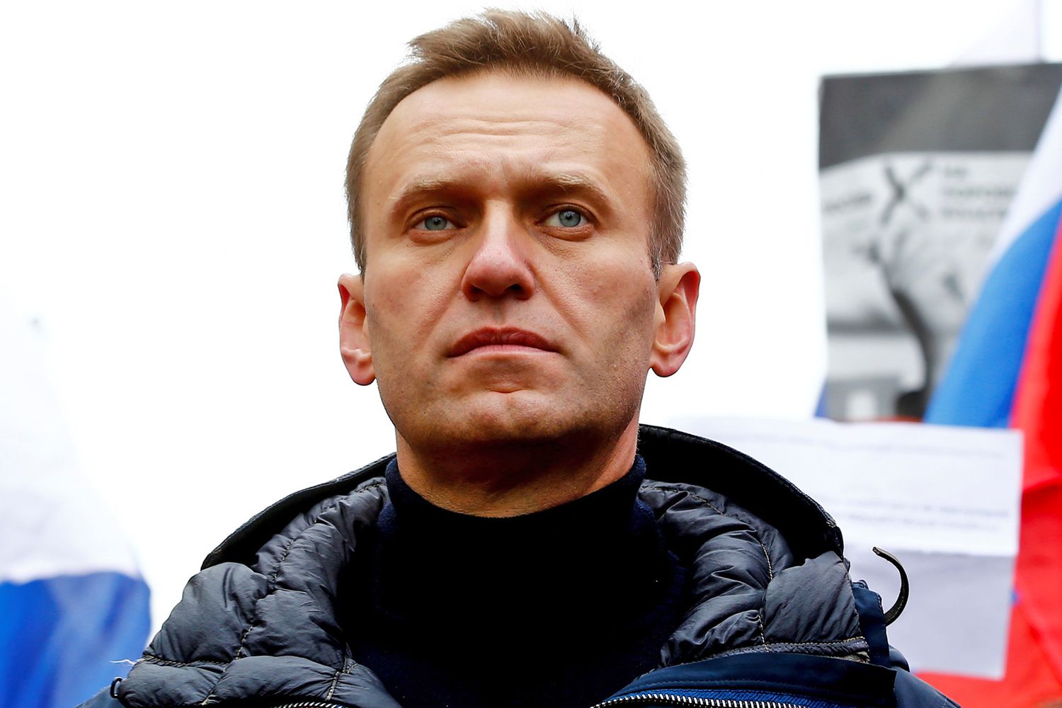 Alexei Navalny death tout 021624 cda8f2b276ee4bb594668ea89403555d