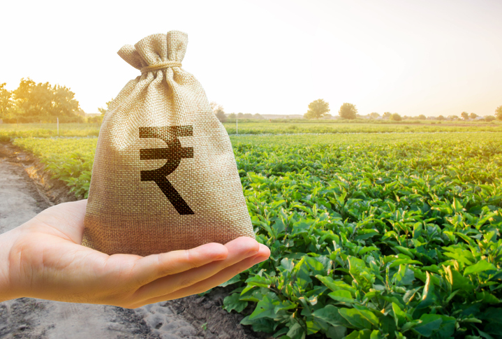 11.8 crore farmers received assistance in 2023, these announcements were made for farmers in Budget 2024