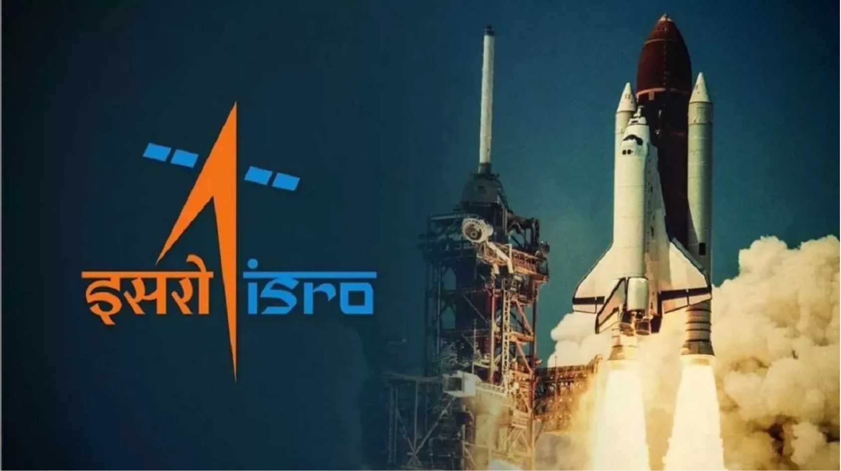 After Chandrayaan-3, another success for ISRO, good news about Gaganyaan mission