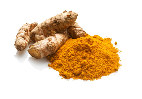 If you are suffering from piles pain and bleeding then use turmeric like this, you will get immediate relief.