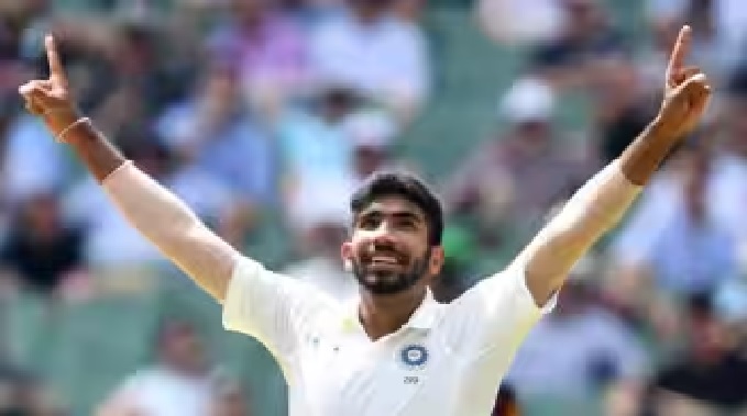 Jasprit Bumrah's stunning record, clean bowled Ben Stokes' 150th wicket