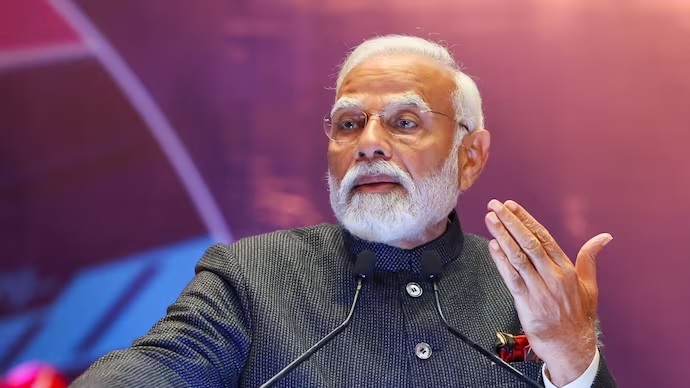 PM Modi will go to Qatar after UAE, meet the Emir of the country