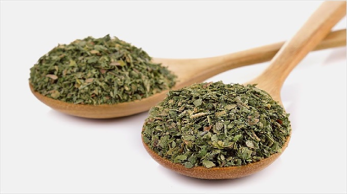 Using Kasuri Methi will enhance the taste of food, know the right way to use it.