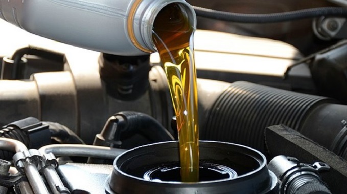 Change engine-brake oil after how many kilometers the car runs, know the details