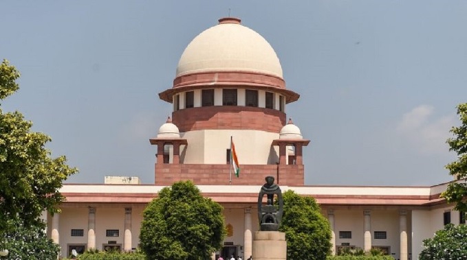 I.N.D.I coalition government will protect environment, Congress praises Supreme Court's 'forest definition' order