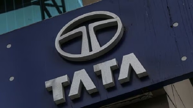 WBIDC's challenge to arbitration award in favor of Tata Motors in Singur case