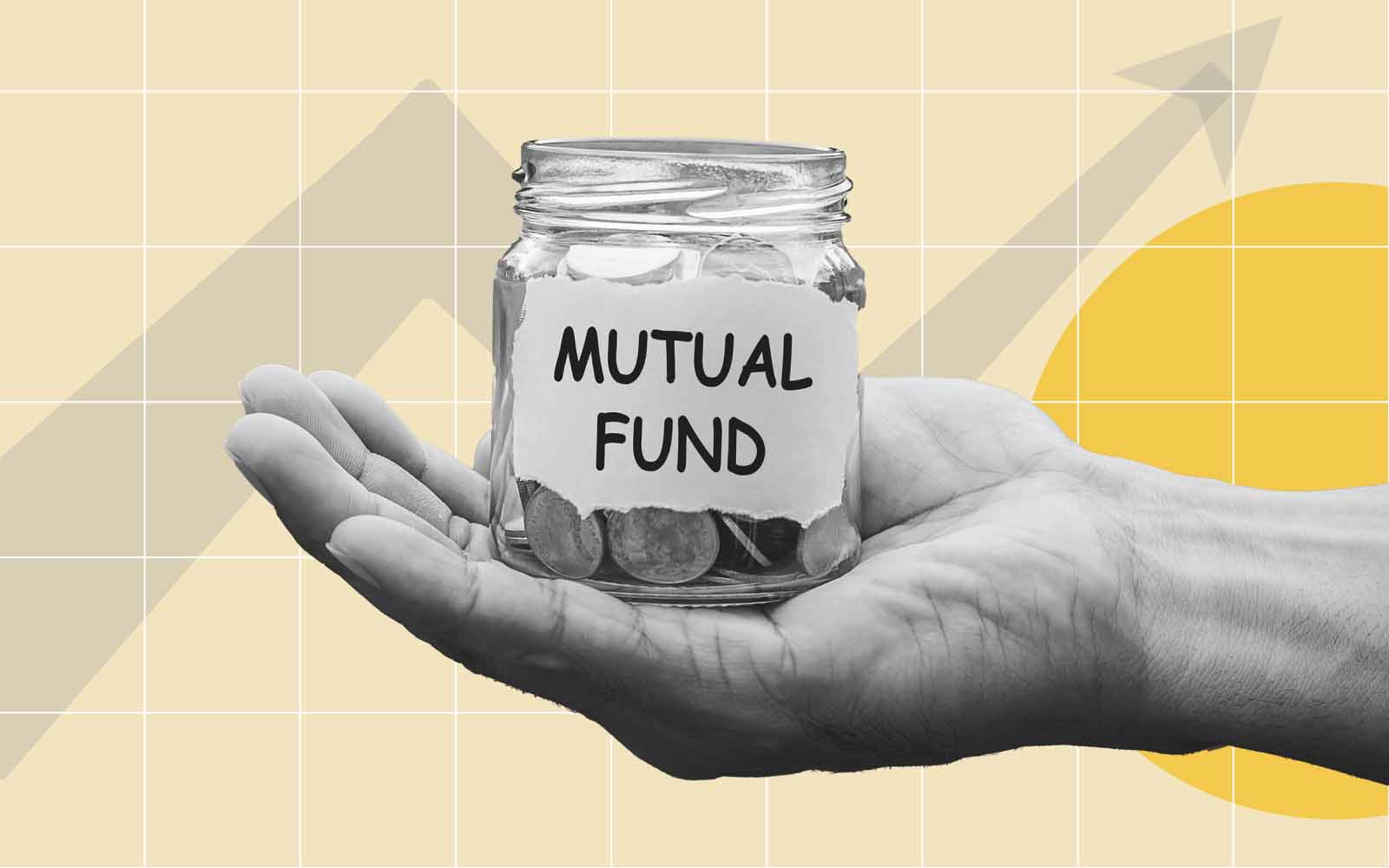 46.7 lakh investors opened mutual fund accounts in January, know important details