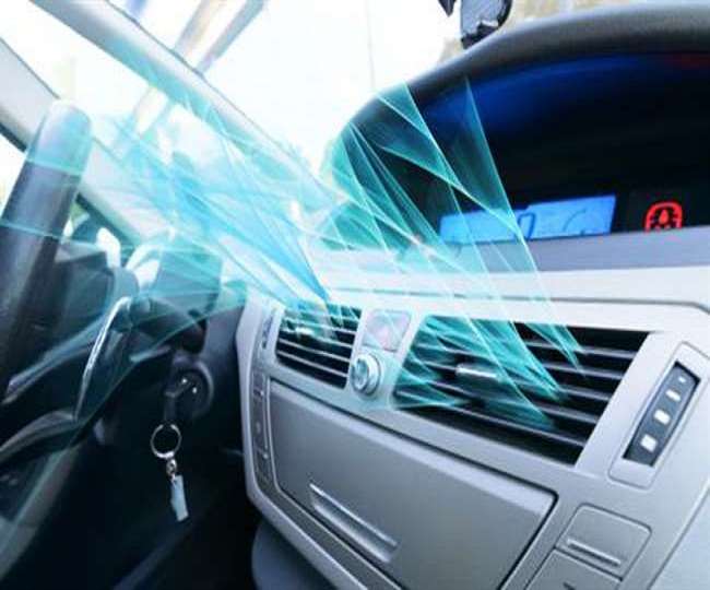 Automatic climate control feature makes traveling in a car easier, know its benefits