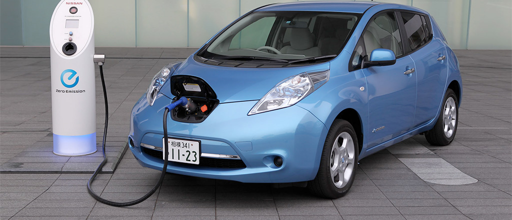 Electric car owners should never make these mistakes, otherwise problems can occur