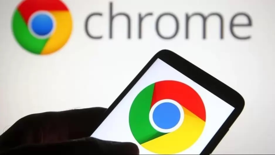 With a new feature coming soon to Google Chrome, websites will no longer be able to track data and location