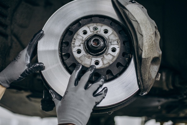 If you want to extend the life of your car's brakes, keep these four things in mind, know the details.