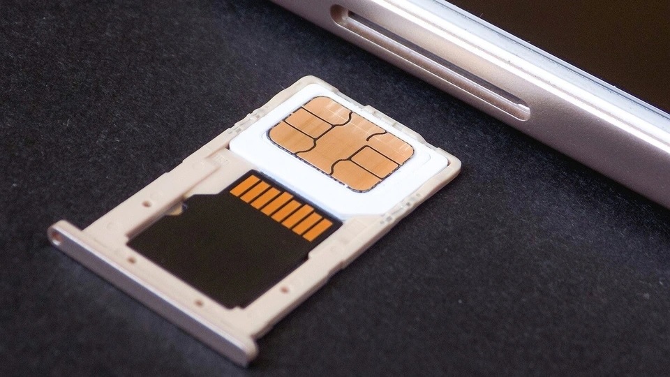 Attention iPhone users! Activate E-SIM at home in this way, you will get many benefits