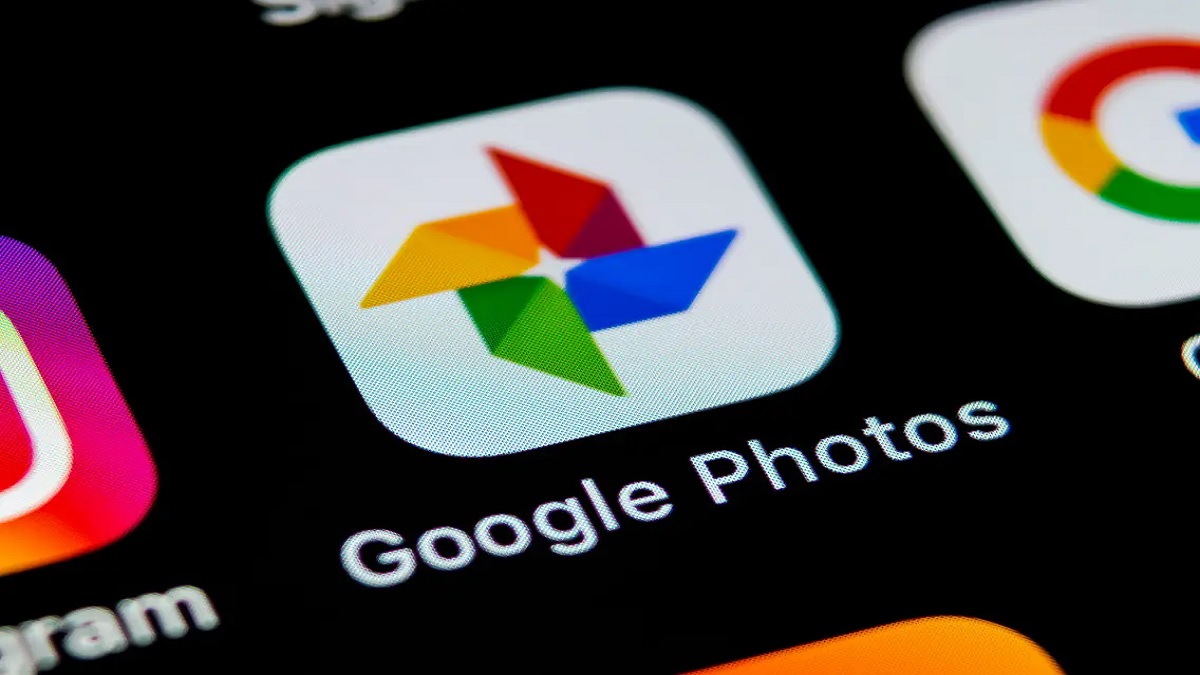 Google Photos is now using AI to clean up galleries, learn how