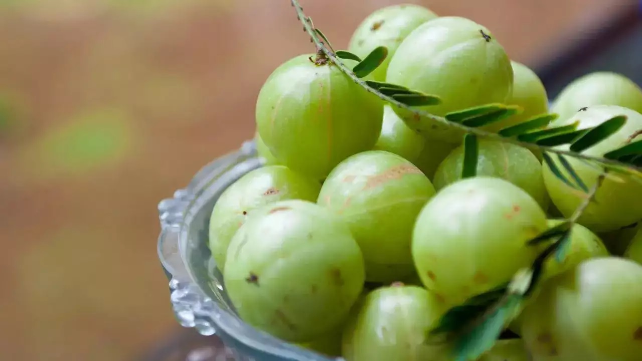 These people should not consume amla even by mistake, it is harmful for health