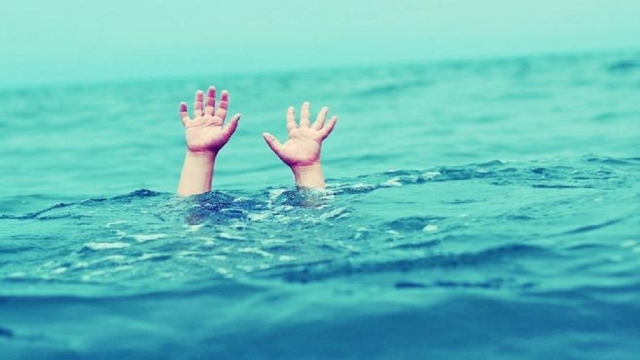 5 year old child dies in Goa swimming pool during birthday party