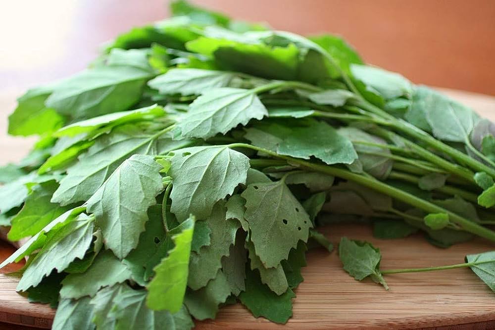 These 5 vegetables found in winter keep every disease away from the body