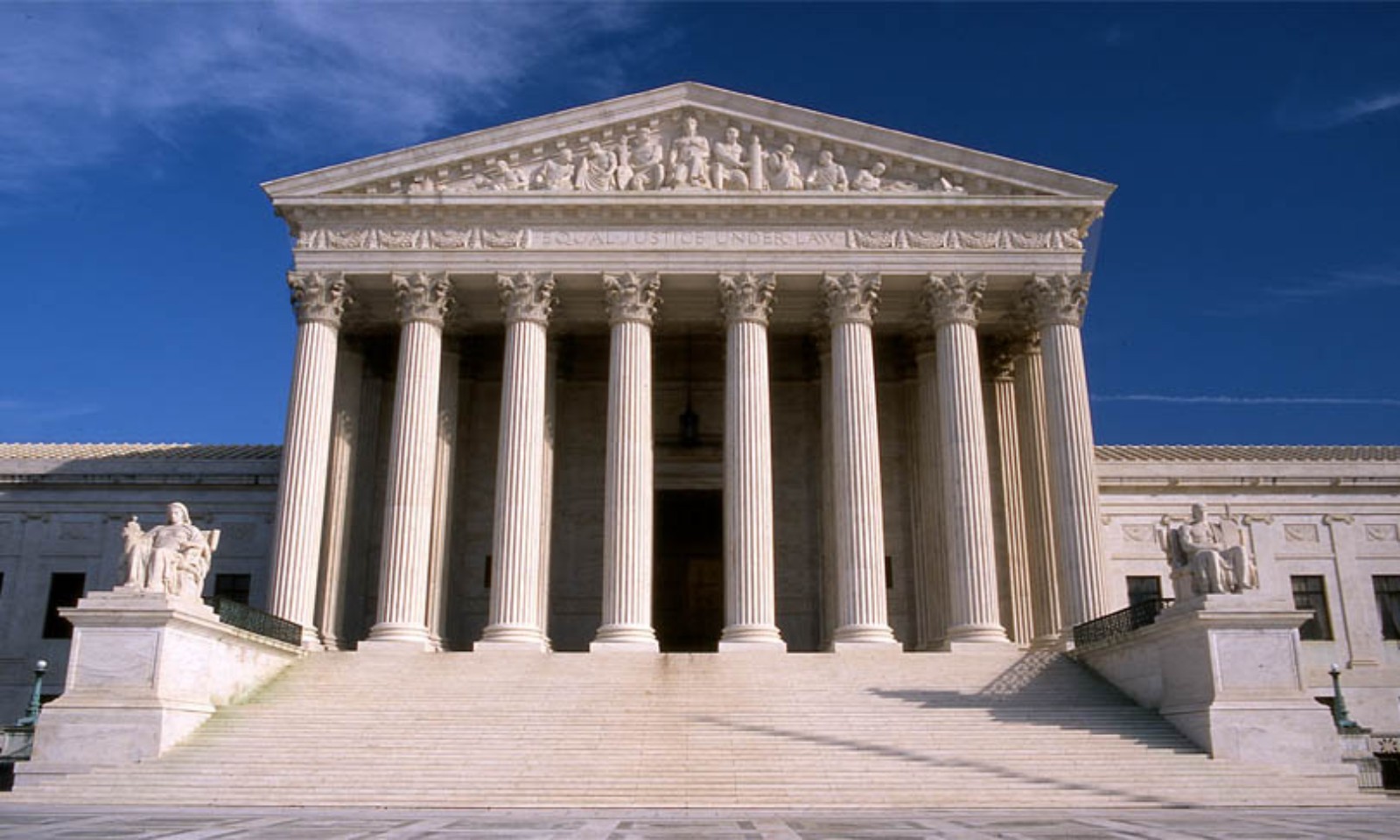 Abortion Debate Reopens in US Supreme Court Mifepristone Drug Restrictions Debate