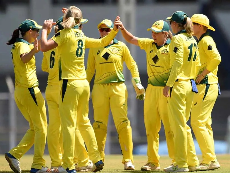 Australia canceled the T20 series against this country you will be shocked to know the reason 1