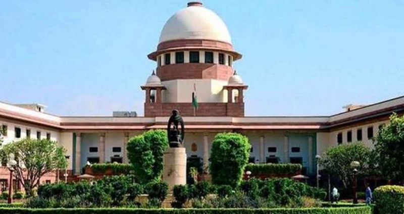 Guidelines on appointment of Lokayukta of Supreme Court laid down guidelines for consultation process