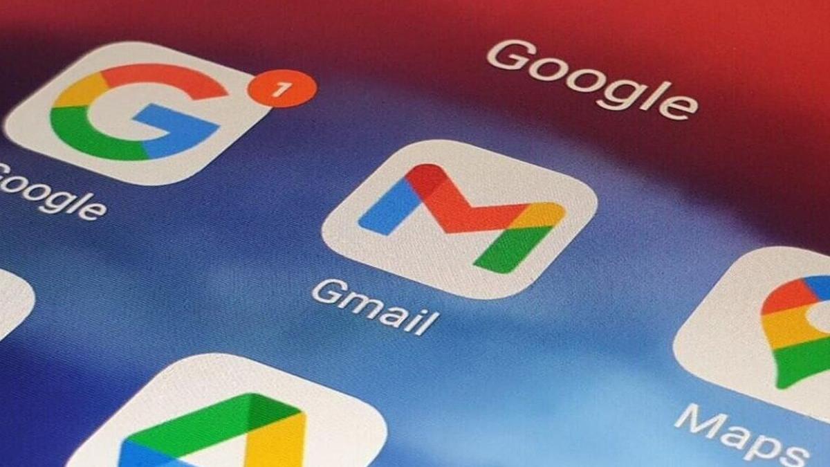 If youre worried about Gmail filling up heres how to get free storage