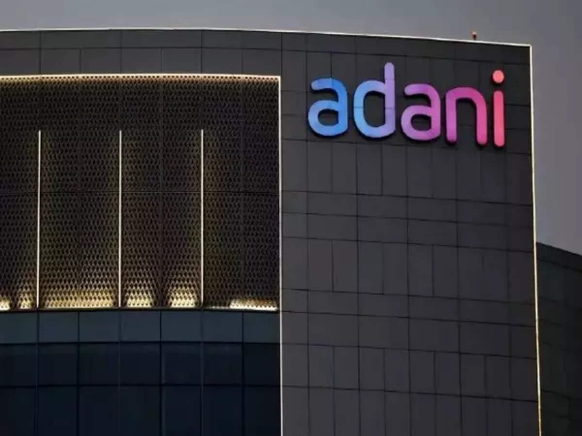 In the next financial year Adani Group will spend Rs. 1.2 lakh crore will be invested