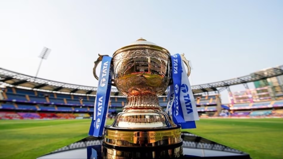 These rules of IPL 2024 which did not come in T20Is will be used for the first time