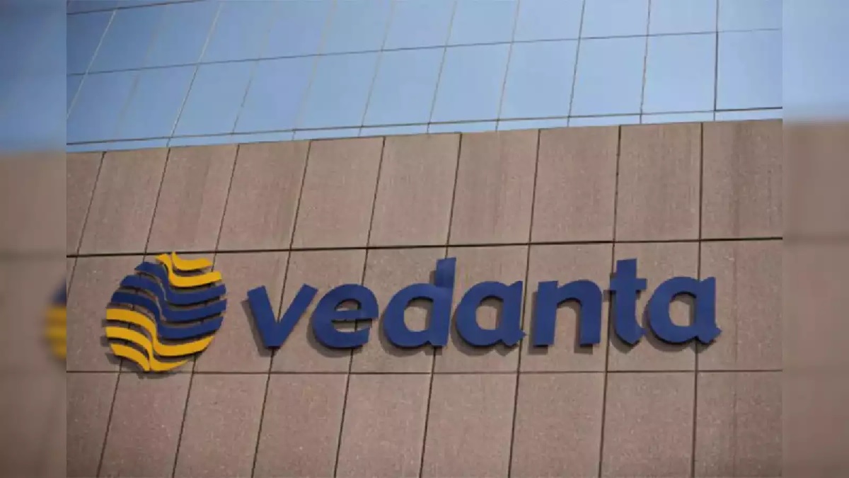 Vedanta Resources plans to reduce debt by three billion dollars 1