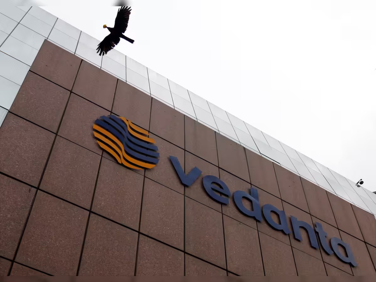 Vedanta Resources plans to reduce debt by three billion dollars