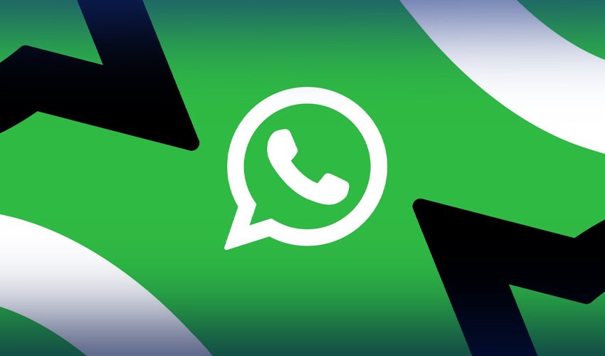 Who is viewing your WhatsApp DP Secret information can be easily known