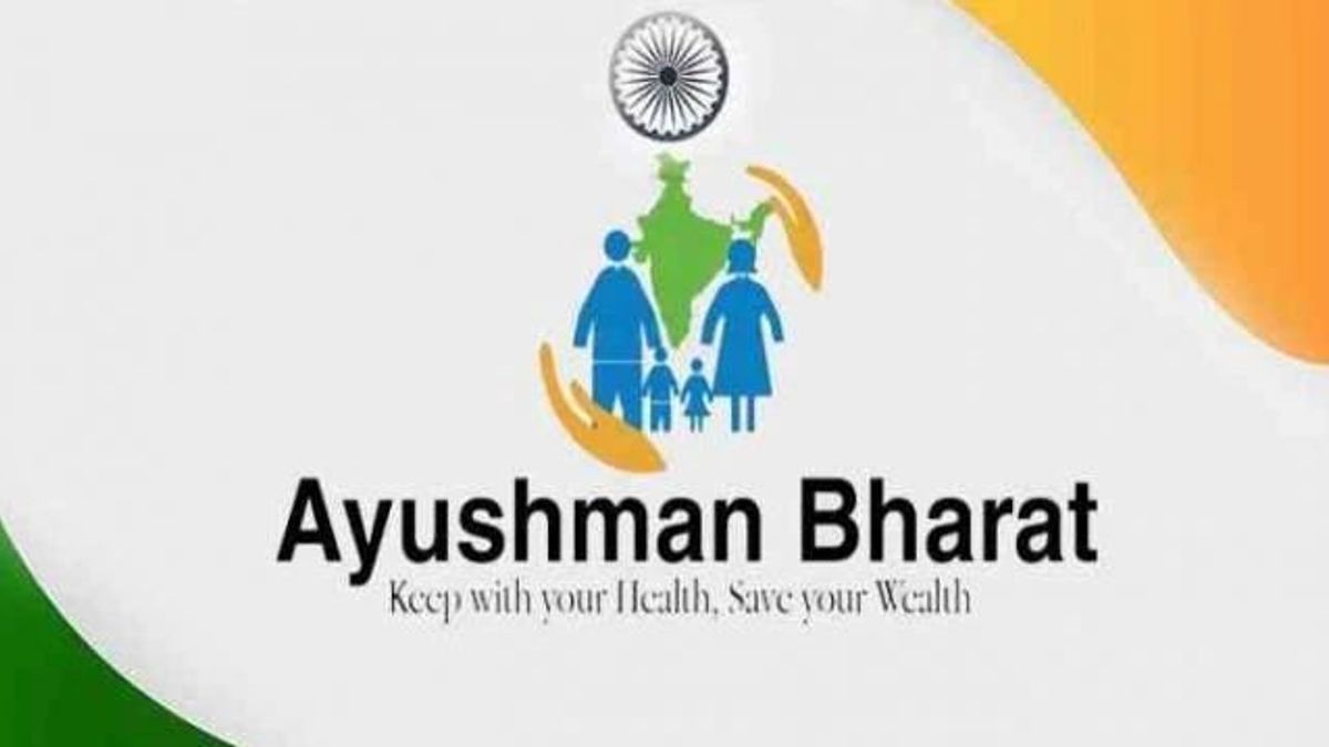 Will you benefit from Ayushman Yojana, Know the Benefits of the Yojana