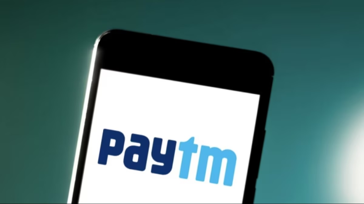 Paytm Gets Third Party App License, SBI, Axis Bank, These Banks Will Replace Paytm Payment Bank