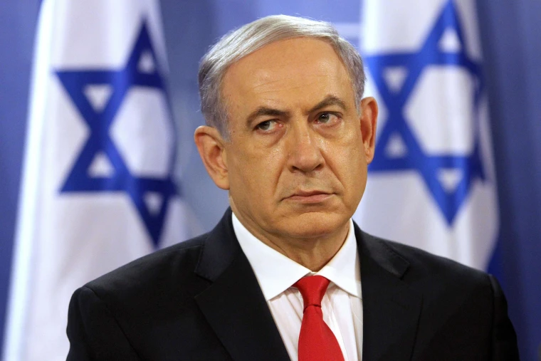 140729 netanyahu 0433