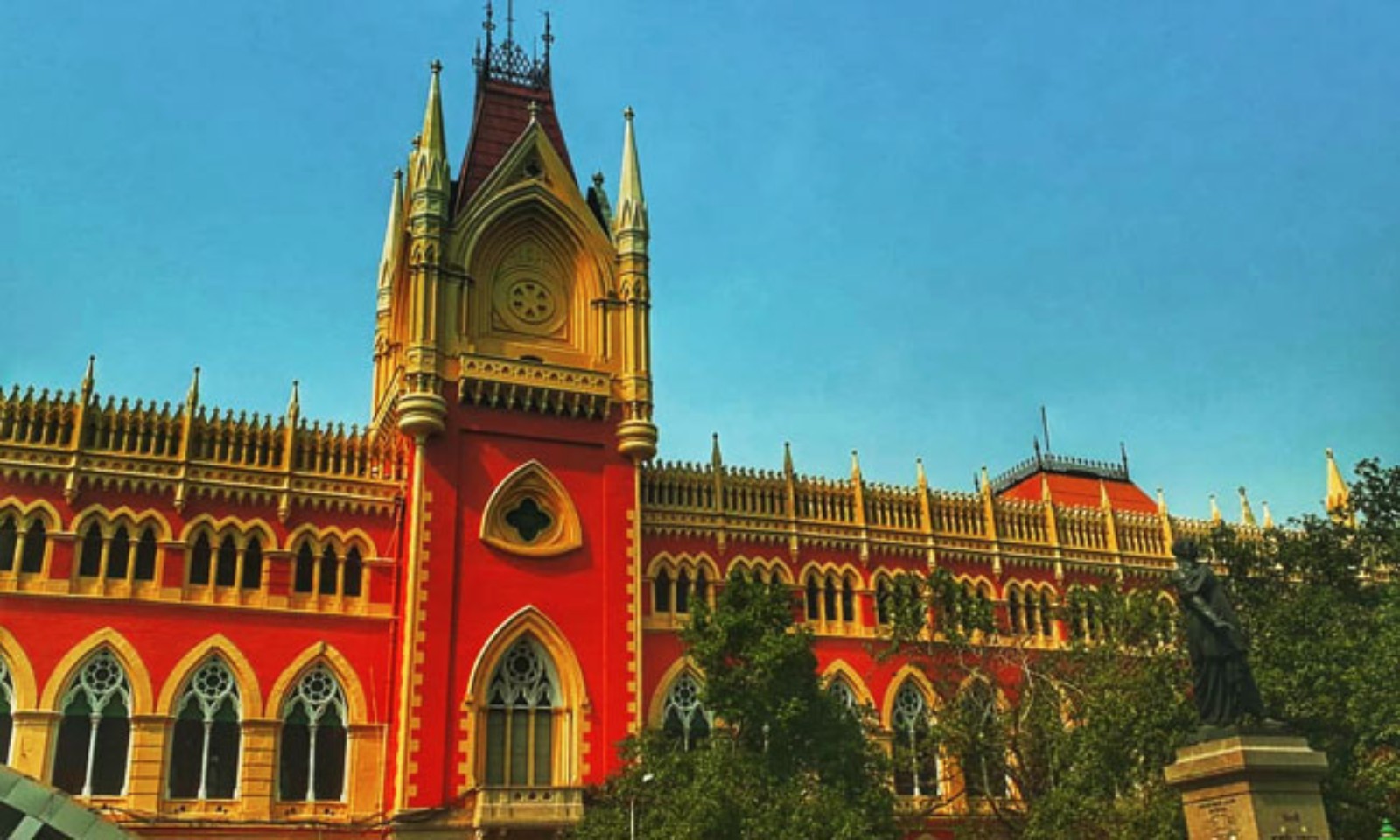 1600x960 360385 kolkata high court 5